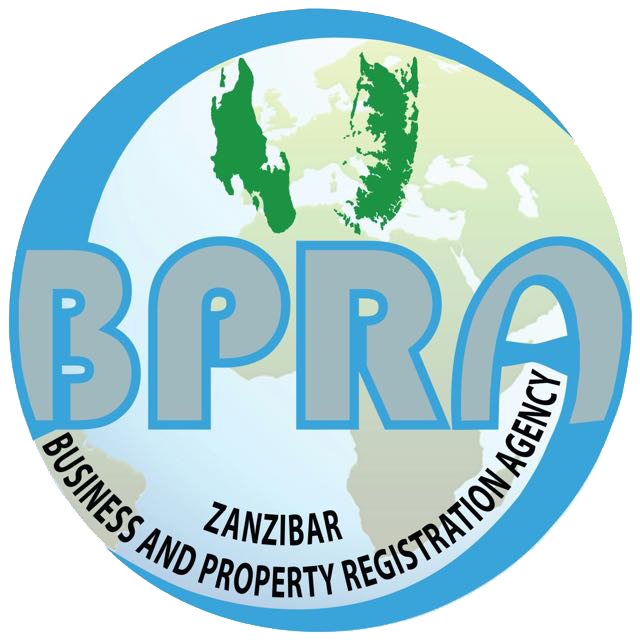 Zanzibar Business and Property Registration Agency