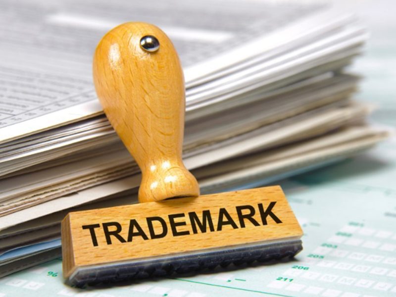Intellectual Property (IP) Registration