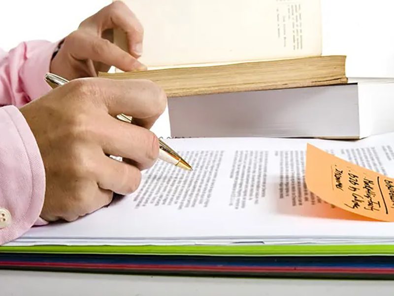 Company Registration